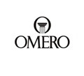 OMERO, 