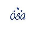 OSA, 