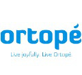Ortope, Ортопи