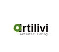 ARTILIVI, 