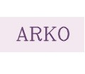 ARKO, 