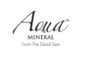 AQUA MINERAL,  