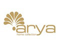 ARYA, , , 