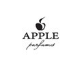 APPLE PARFUMS,  