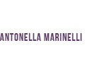 Antonella Marinelli, Антонелла Маринелли