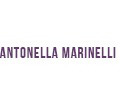 Antonella Marinelli,  