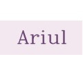 Ariul, 