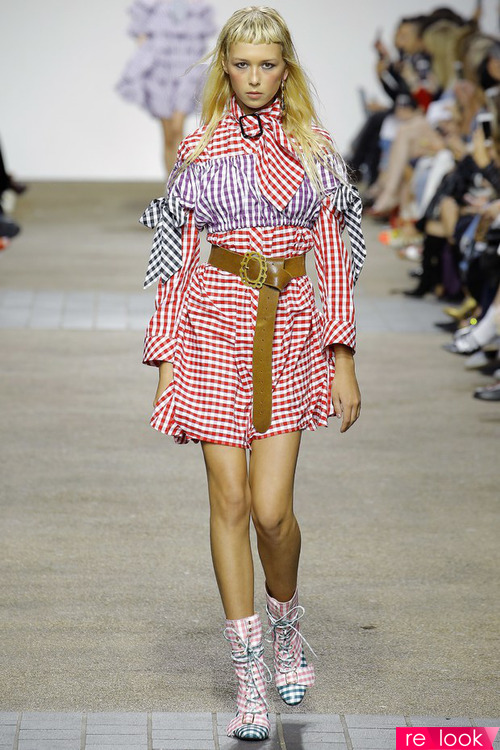 Dries Van Noten