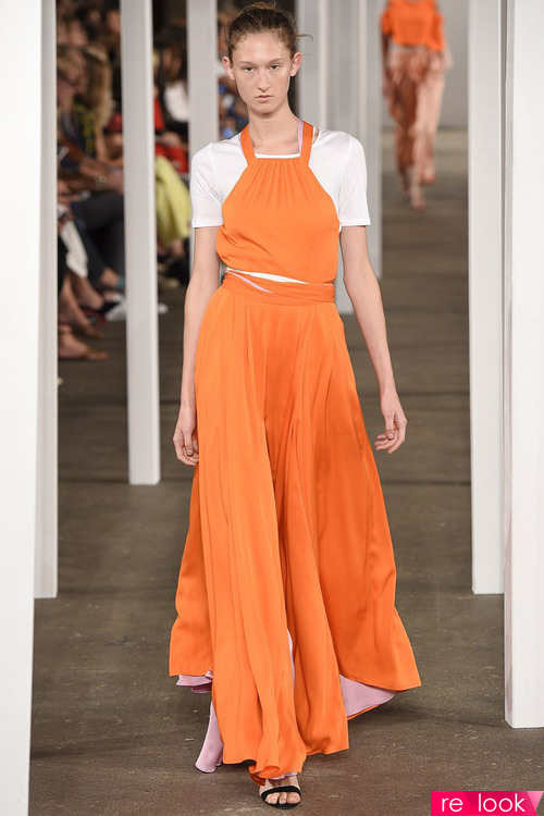 Carven