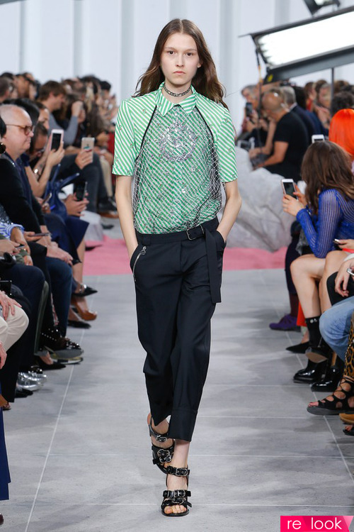 Kenzo