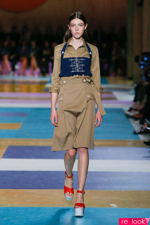 Vera Wang