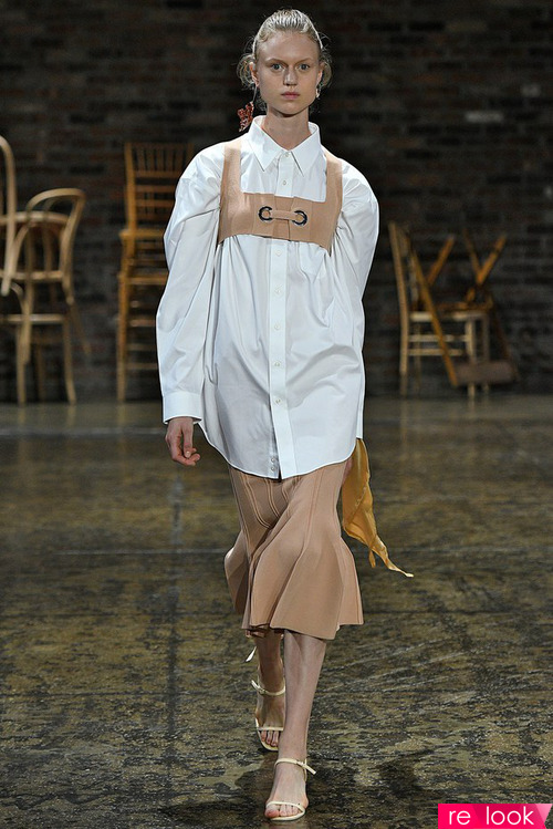 Dries Van Noten