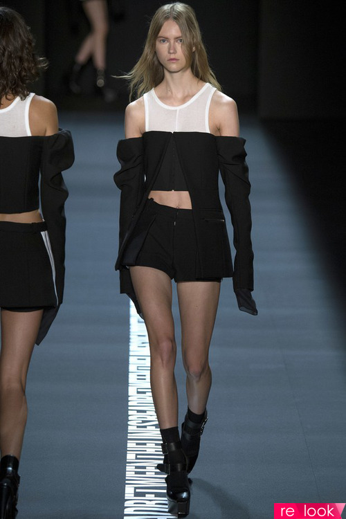 Kenzo