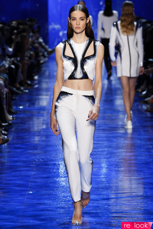    Mugler