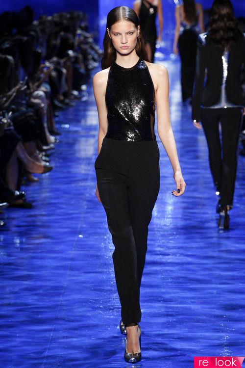    Mugler