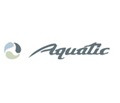 Aquatik, 