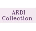 ARDI Collection, АРДИ Коллекшн