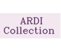 ARDI Collection,  