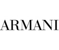 Armani, 