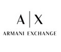 Armani Exchang,  