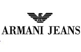 Armani Jeans,  