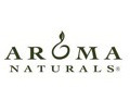 Aroma Naturals,  