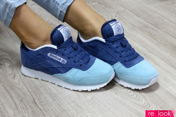 Le Coq Sportif