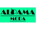 Alpama Moda,  