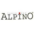 Alpino, 