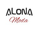 Alona Moda,  