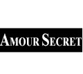 Amour Secret,  