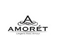 Amoret, Аморет