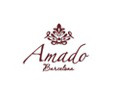 Amado Barcelona,  