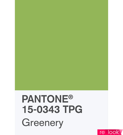 Pantone