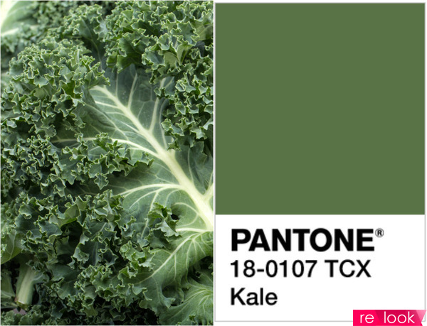 Pantone