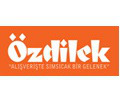 OZDILEK, 