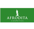 AFRODITA COSMETICS,  