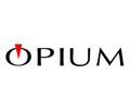 OPIUM, 