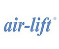 AIR-LIFT,  