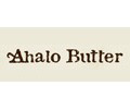 AHALO BUTTER,  