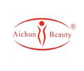 Aichun Beauty, Айчин Бьюти