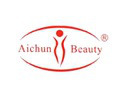 Aichun Beauty,  