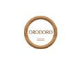 ORODORO, 