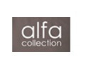 Alfa Collection, Альфа Коллекшн