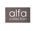 Alfa Collection,  