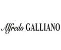 ALFREDO GALLIANO,  