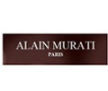 Alain Murati, Алан Мурати