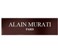 Alain Murati,  