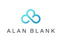 Alan Blank, Алан Бланк