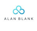 Alan Blank,  